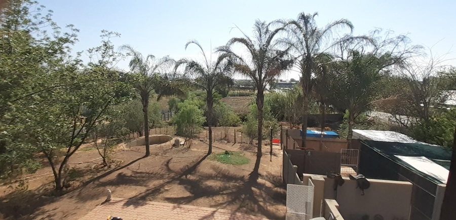 3 Bedroom Property for Sale in West Bank Western Cape